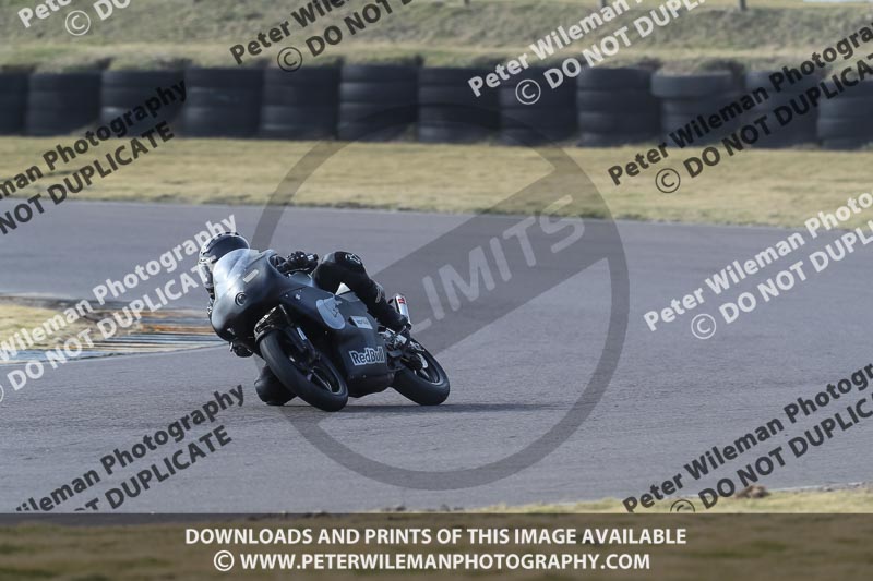 7th March 2020;Anglesey Race Circuit;No Limits Track Day;anglesey no limits trackday;anglesey photographs;anglesey trackday photographs;enduro digital images;event digital images;eventdigitalimages;no limits trackdays;peter wileman photography;racing digital images;trac mon;trackday digital images;trackday photos;ty croes